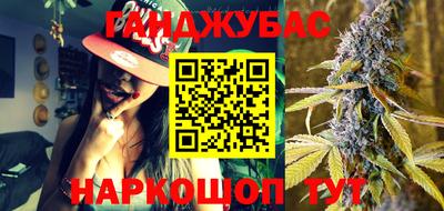 крисы Бузулук