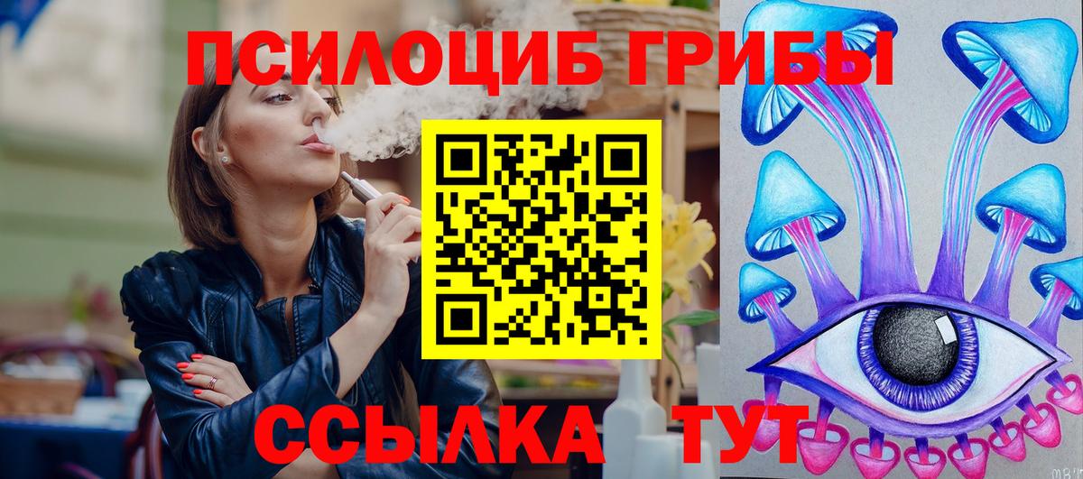 Псилоцибиновые грибы мухоморы  Псилоцибиновые грибы Cubensis  Шадринск  Вход с VPN 